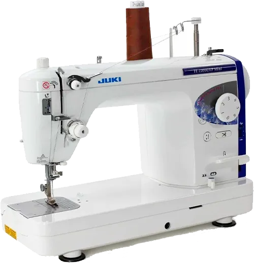 TL-2200QVP