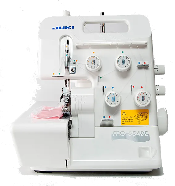 MO-654DEN